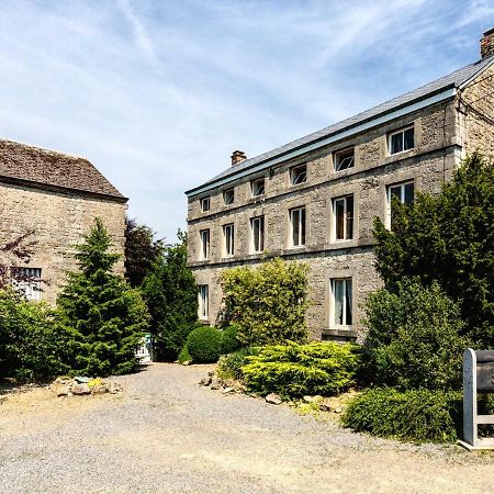 Relax @ Maison Sax Oppagne Exterior foto